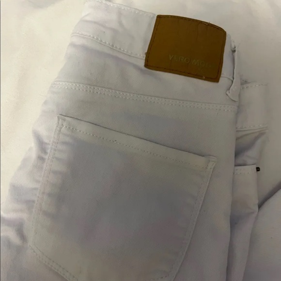 Vero Moda jeans - Picture 3 of 4